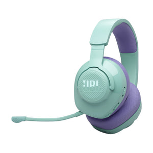 JBL Quantum 360