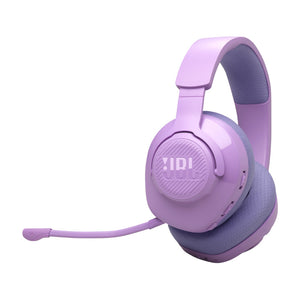 JBL Quantum 360