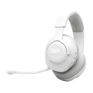 JBL Quantum 360