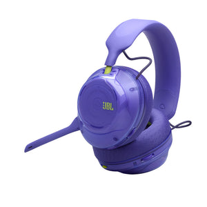 JBL Quantum 520