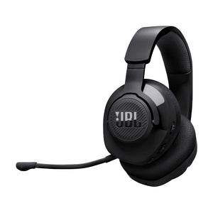 JBL Quantum 360