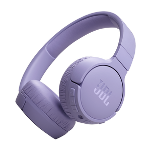 JBL Tune 680NC