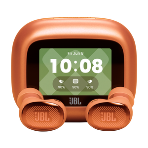 JBL Live Buds 4