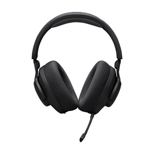 JBL Quantum 360