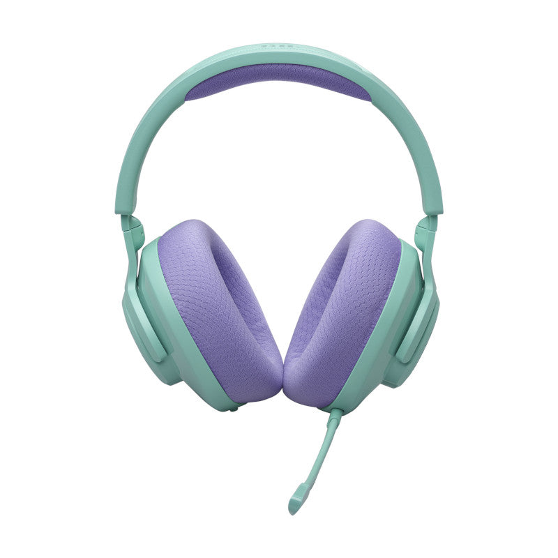 JBL Quantum 360