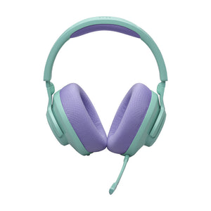 JBL Quantum 360