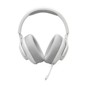JBL Quantum 360