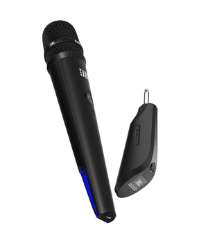 AKG Rock One Professional Wireless Microphone