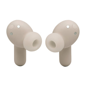 JBL Live Beam 4