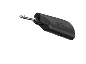 AKG Rock One Professional Wireless Microphone