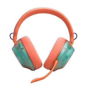 JBL Quantum 520