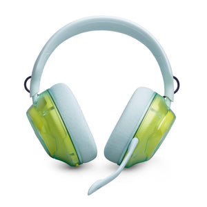 JBL Quantum 520