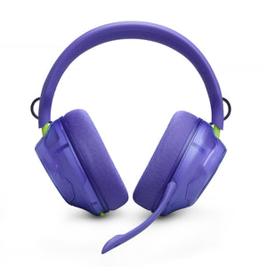 JBL Quantum 520