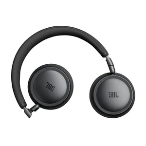 JBL Live 680NC