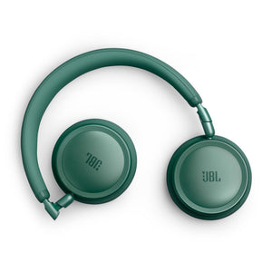JBL Live 680NC