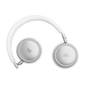 JBL Live 680NC