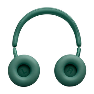 JBL Live 680NC
