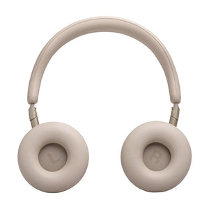 JBL Live 680NC
