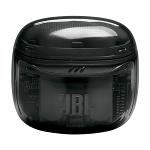 JBL Tune Flex 2 Ghost Edition