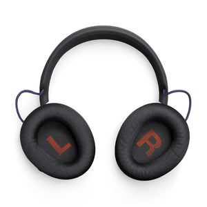 JBL Quantum 520