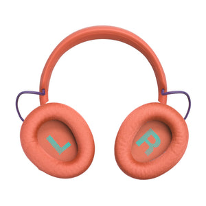 JBL Quantum 520
