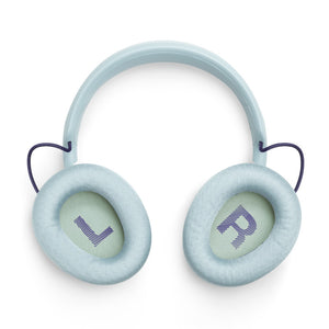 JBL Quantum 520
