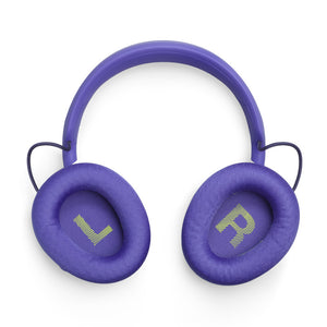 JBL Quantum 520