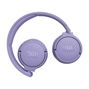 JBL Tune 680NC