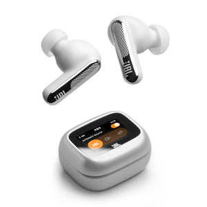 JBL Live Beam 4