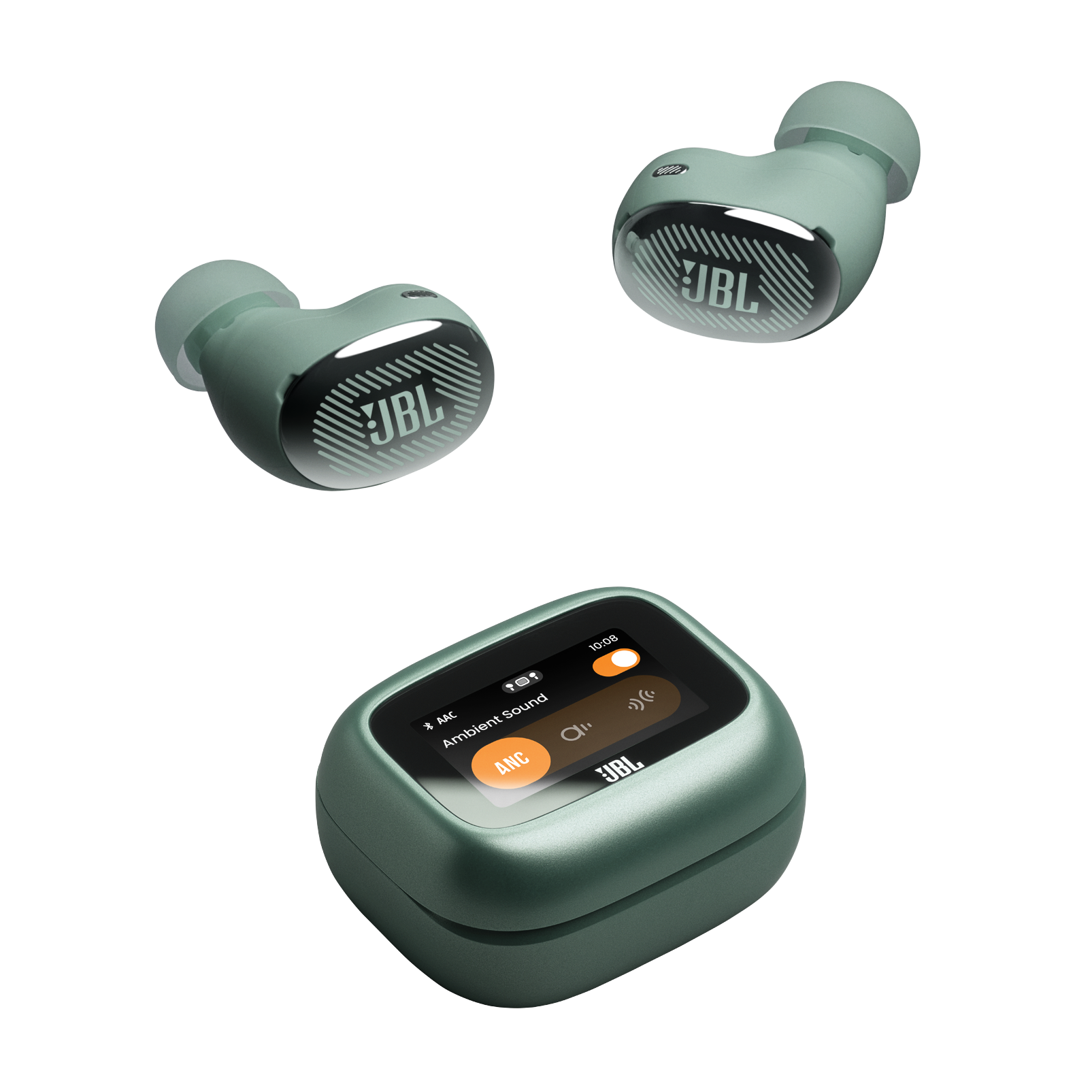 JBL Live Buds 4 - JBL Store PH