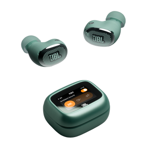 JBL Live Buds 4