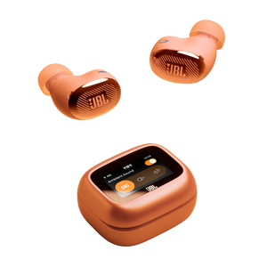 JBL Live Buds 4