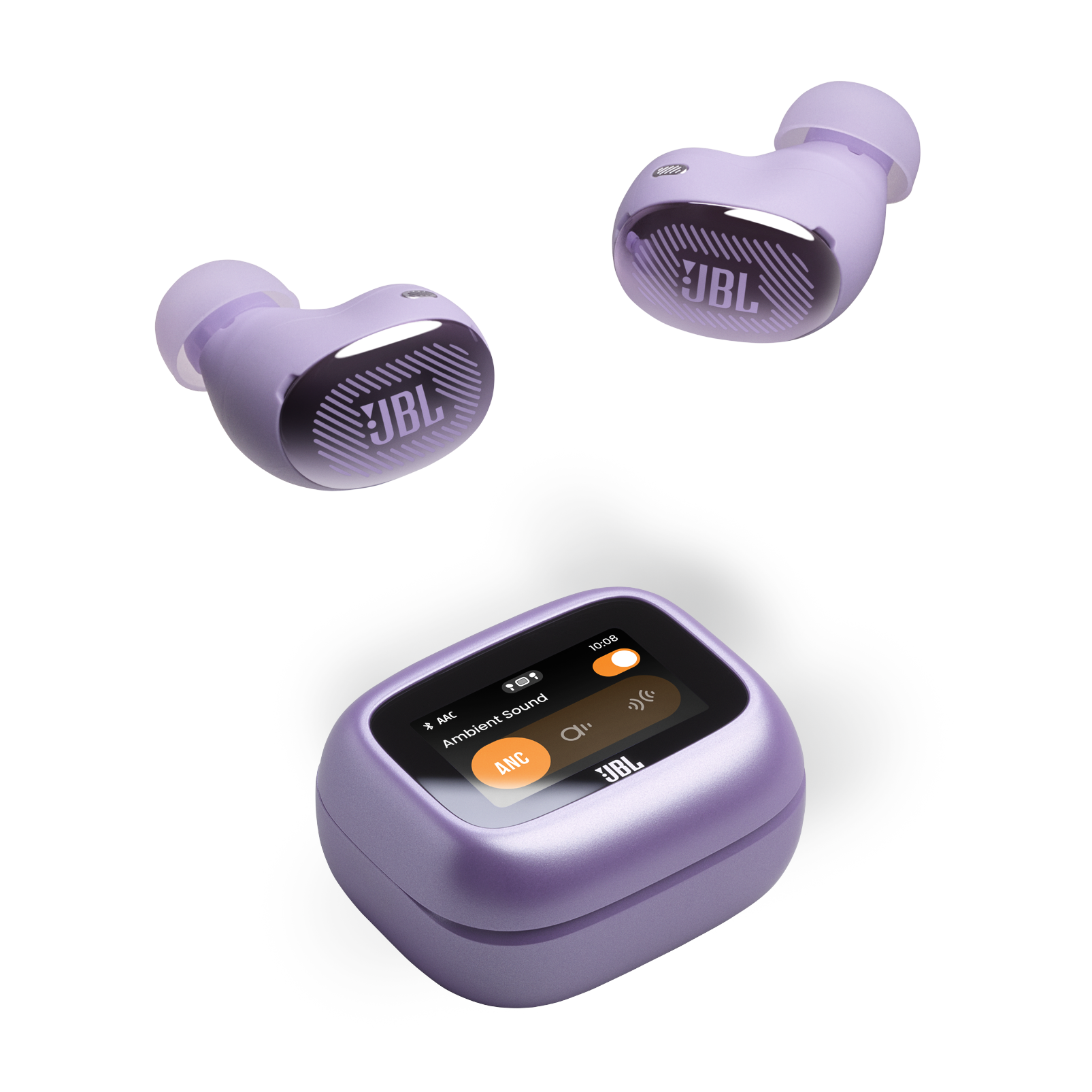 JBL Live Buds 4 - JBL Store PH
