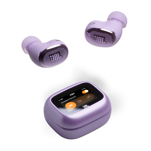 JBL Live Buds 4