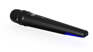 AKG Rock One Professional Wireless Microphone