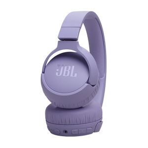 JBL Tune 680NC