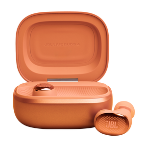 JBL Live Buds 4