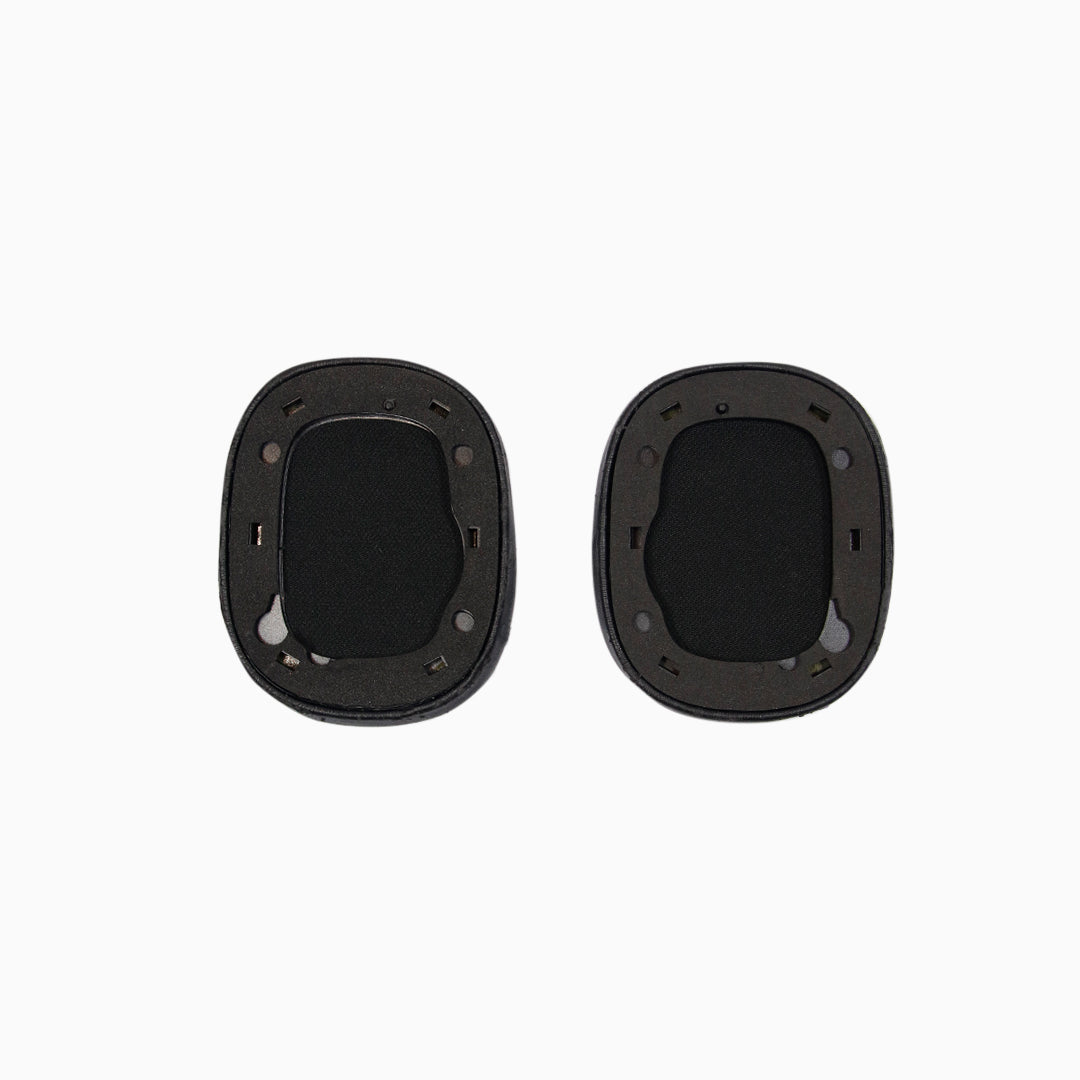 HARMAN KARDON FLY ANC EAR PADS