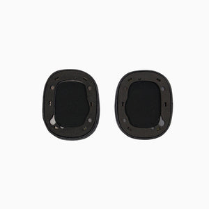 HARMAN KARDON FLY ANC EAR PADS