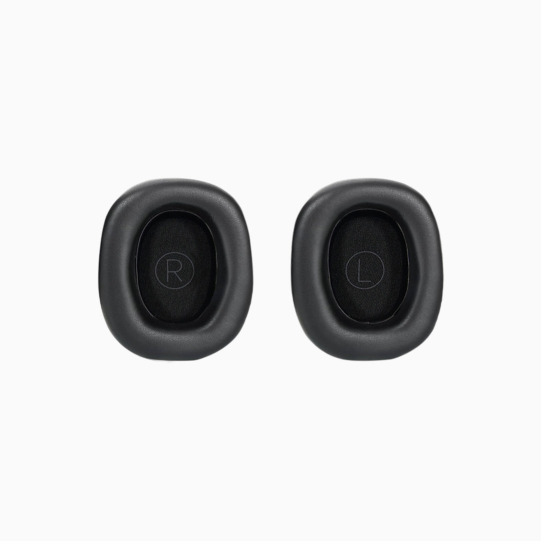 HARMAN KARDON FLY ANC EAR PADS