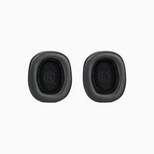 HARMAN KARDON FLY ANC EAR PADS