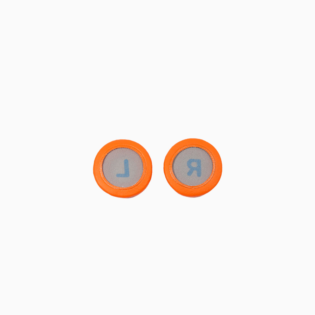 JBL Ear Cushion L+R JR300