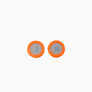 JBL Ear Cushion L+R JR300