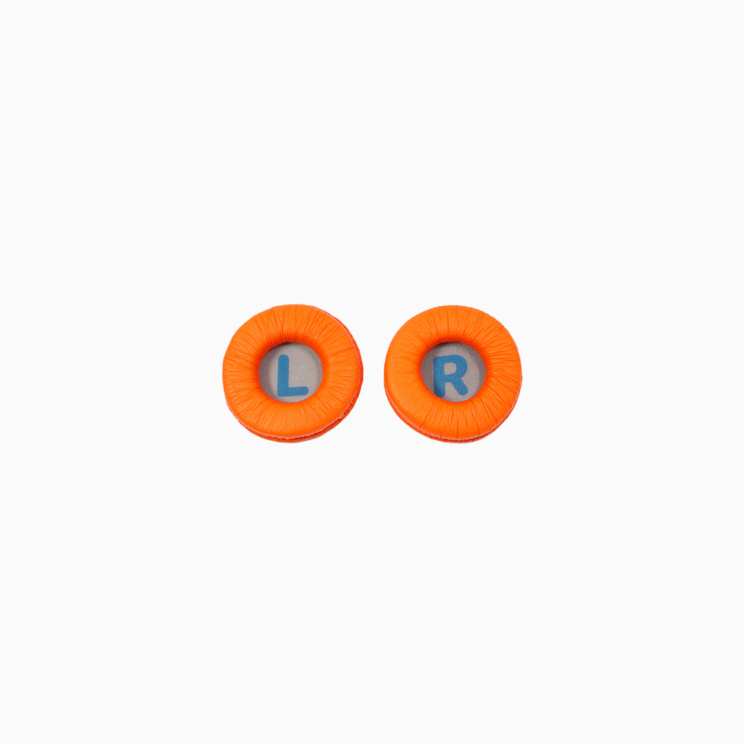 JBL Ear Cushion L+R JR300