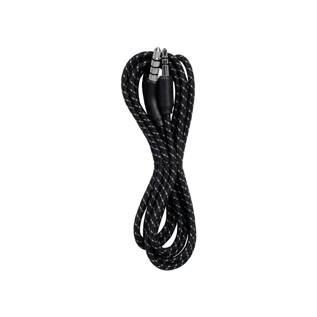 CABLE-CONTROLLED COMPONENTS(BLK)