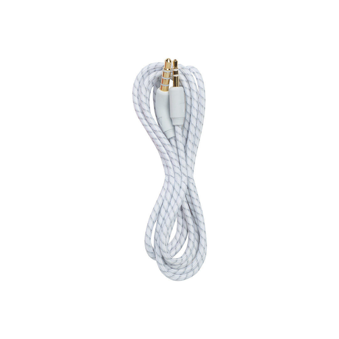 CABLE-CONTROLLED COMPONENTS(WHT)