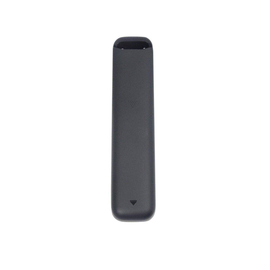 Remote Control Bar 91