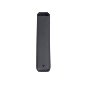 Remote Control Bar 91