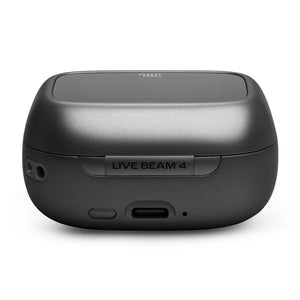 JBL Live Beam 4