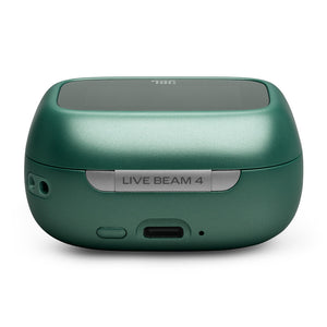 JBL Live Beam 4